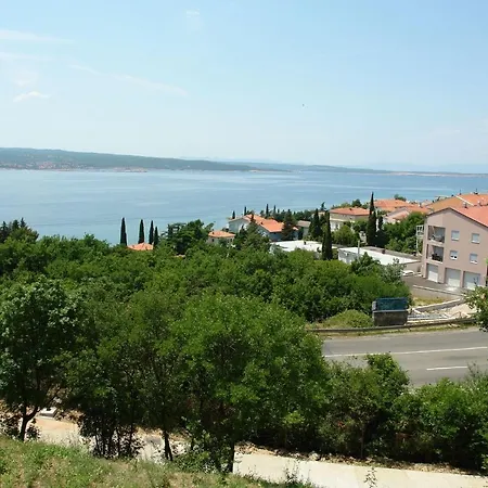 Boris * Crikvenica